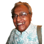 হায়াৎ মামুদ